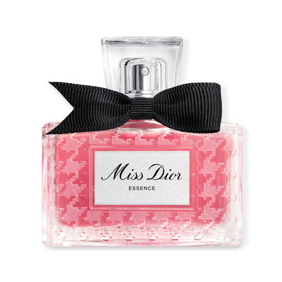 MISS DIOR ESSENCE 50ML